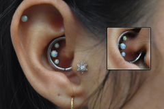 12g-7-16-Anatometal-Daith