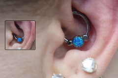 14g-1-2in-Daith-with-Opal-cab