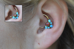 14g-7-16-Daith-with-opal-balls-and-captive-cluster