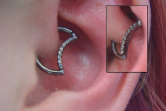 Black-Gold-Daith