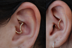 BodyGems-14g-Lunear-Daith