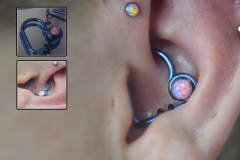 Custom-Heart-Daith