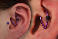 Custom-made-google-maps-daith