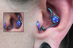 Daith-Heart-with-Opal-cab