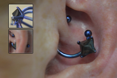 Daith-to-conch-orbital