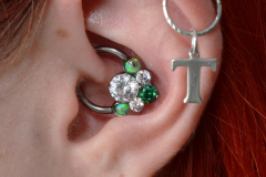 IS-Clawset-Opal-and-Cluster-Daith