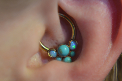 Opal-and-stone-daith