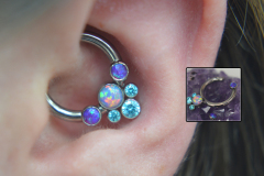 Purple-and-sea-foam-green-daith-cluster