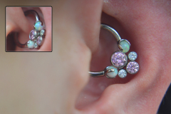 White-opal-CZ-and-Pink-Daith