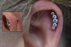 Prium-Helix-14g-Healed-CZ