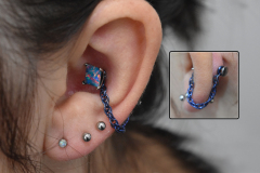 12g-Conch-princess-cut-with-chain