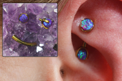 Purple-Opal-Rook