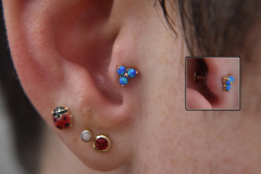 Alchemy-14kt-Tragus