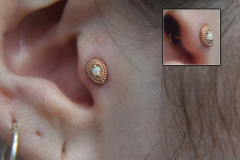 Body-Gems-Tragus-Pear