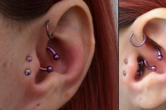 Double-Tragus-and-Daith