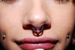 10g-Septum-Clyde