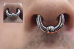 6g-Septum-CBR