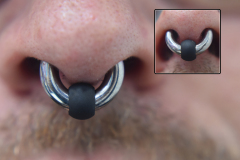 6g-Septum