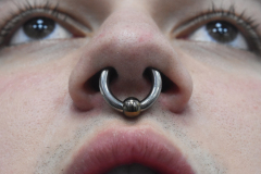 8g-Septum-7-16-CBR