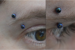 Healed-Blue-and-Black-Neometal-Eyebrow