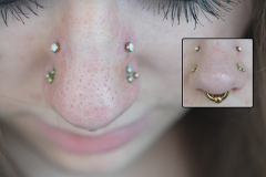 16g-Neometal-High-Nostrils