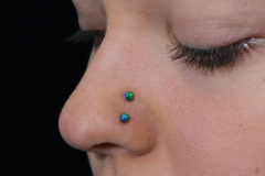 Opal-nostril-and-high-nostril