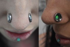 00g-Nostrils-Green-Opals