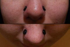 6mm-Nostrils