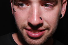 Single-side-5mm-Nostril