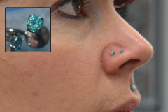 Dual-Mint-Green-CZ-Nostrils