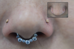 16g-Paired-Nostrils