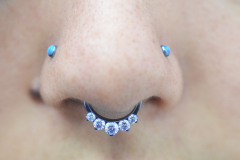 Dual-Nostrils-and-Septum-Clicker