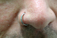 16g-Segment-Nostril