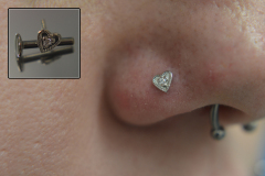 BodyGems-white-gold-Nostril