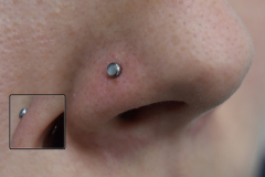 Moonstone-Healed-Nostril