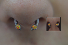 12g-FFCBB-Septum-with-orange-opals