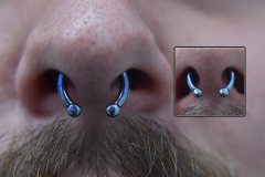 12g-Flat-CBB-Septum