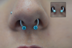 14g-Front-Facing-CBB-Septum