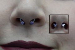 Anatometal-12g-FFCBB-Septum-with-Lav-CZ