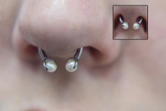 Custom-Pearl-Septum