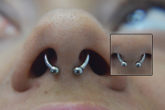 Half-Inch-Septum-14g