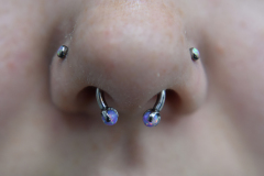 Opal-Clawset-Septum-and-Neomeotal-Nostrils