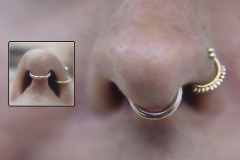 14kt-Gold-Septum-Clicker