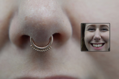 14kt-Scylla-Beaded-Septum-Clicker