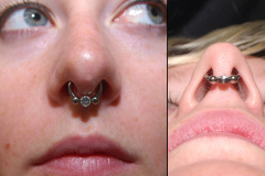 14g-Septum-with-bling-Captive