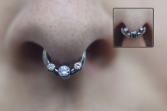 Anatometal-FFCBB-with-clear-CZ