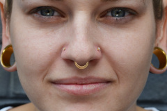 BVLA-Mini-moody-Septum