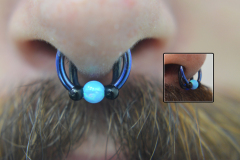 Fresh-7-16in-Septum-with-opal-CBR