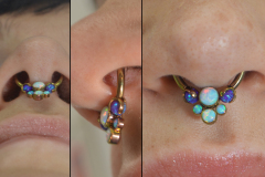 High-Septum-Cluster-Side