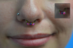 Pink-and-Purple-Opal-Septum-CBB